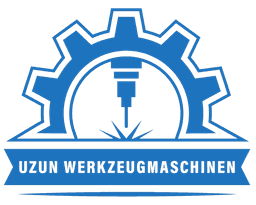 Uzun Werkzeugmaschinen